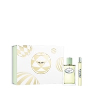 100ml+10ml Prada INFUSION D'IRIS Cofanetto Regalo  1 di 2 