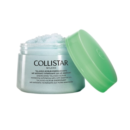 Talasso-Scrub Energizzante