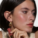  CHANEL LE ROUGE DUO ULTRA TENUE DUO LABBRA A LUNGA TENUTA  7 di 8 DUO LABBRA A LUNGA TENUTA