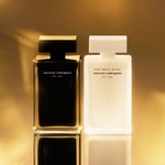  Narciso Rodriguez PURE MUSC BLANC Cofanetto Regalo  2 di 5 Cofanetto Regalo