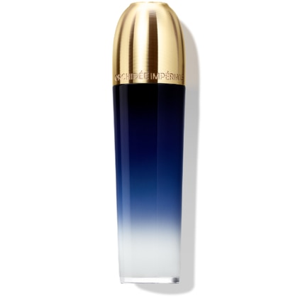 140 ML Guerlain ORCHIDÉE IMPÉRIALE Le Concentré Lotion-Essence  1 di 3 