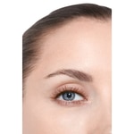  CHANEL LES BEIGES MASCARA VOLUME E DEFINIZIONE  6 di 8 MASCARA VOLUME E DEFINIZIONE
