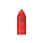 150 ML RITUALS AYURVEDA The Ritual of Ayurveda Body Lotion Mousse  1 di 4 The Ritual of Ayurveda Body Lotion Mousse
