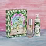  Sisley EAU DE CAMPAGNE Cofanetto Regalo  2 di 2 Cofanetto Regalo