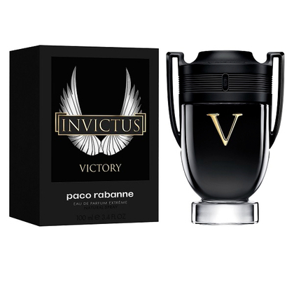 Extrême Eau de parfum