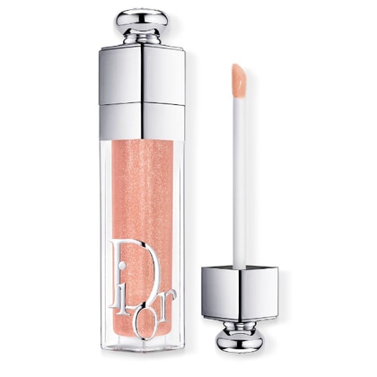 Dior ADDICT LIP MAZIMIZER Gloss Rimpolpante - Effetto Volume Immediato e a Lunga Durata  1 di 1