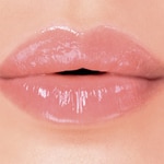 4 ML ASTRA MAKE-UP MYGLOSS SPICY PLUMPER Lucidalabbra Volumizzante 2 di 3 Lucidalabbra Volumizzante