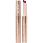  ASTRA MAKE-UP MADAME LIP STYLO Rossetto Liquido The Mat  1 di 1 Rossetto Liquido The Mat