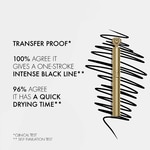  Dolce&Gabbana EVERINK LINER Eyeliner Liquido  6 di 6 Eyeliner Liquido