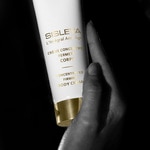 150 ML Sisley SISLEŸA L'INTEGRAL ANTI-ÂGE CREME CONCENTREE FERMETE CORPS Soin Anti-Age Corpo 7 di 9 Soin Anti-Age Corpo