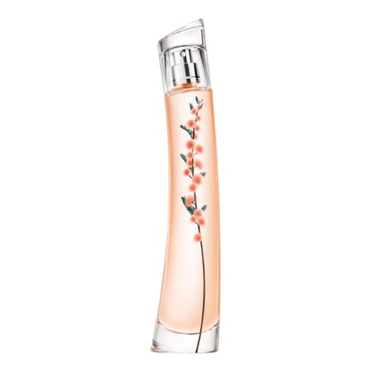 75 ML KENZO FLOWER IKEBANA MIMOSA BY KENZO Eau De Parfum  1 di 3 