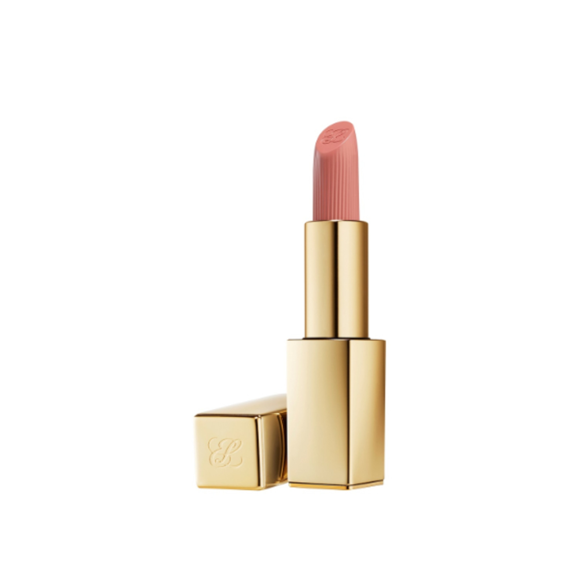 Estée Lauder PURE COLOR Lipstick Creme 1 di 2