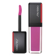  Shiseido MAKE UP LacquerInk Lipshine  1 di 2 