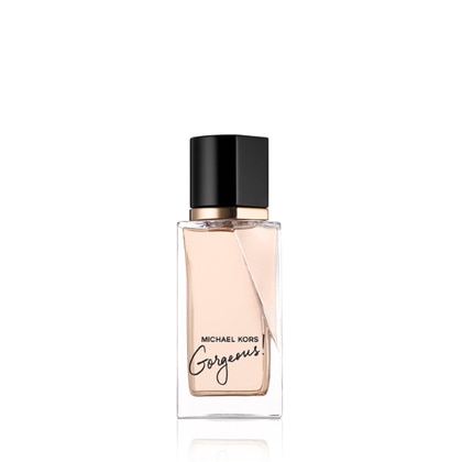 30 ML Michael Kors GORGEOUS! Eau De Parfum 1 di 2