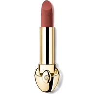 Guerlain ROUGE G La Ricarica - Il Rossetto Ultra-Care ...