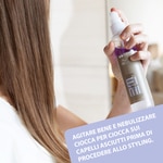 150 ML WELLA EIMI Thermal Image Spray 5 di 6 Thermal Image Spray