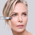 15 ML Dior DIOR CAPTURE PRO-COLLAGEN SHOT Trattamento Liftante per lo Sguardo con Frammento di Collagene Biotech  4 di 5 Trattamento Liftante per lo Sguardo con Frammento di Collagene Biotech