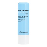 4,8 G Marionnaud SKIN SYSTÉME: HYDRATE BALSAMO LABBRA SOS  1 di 2 