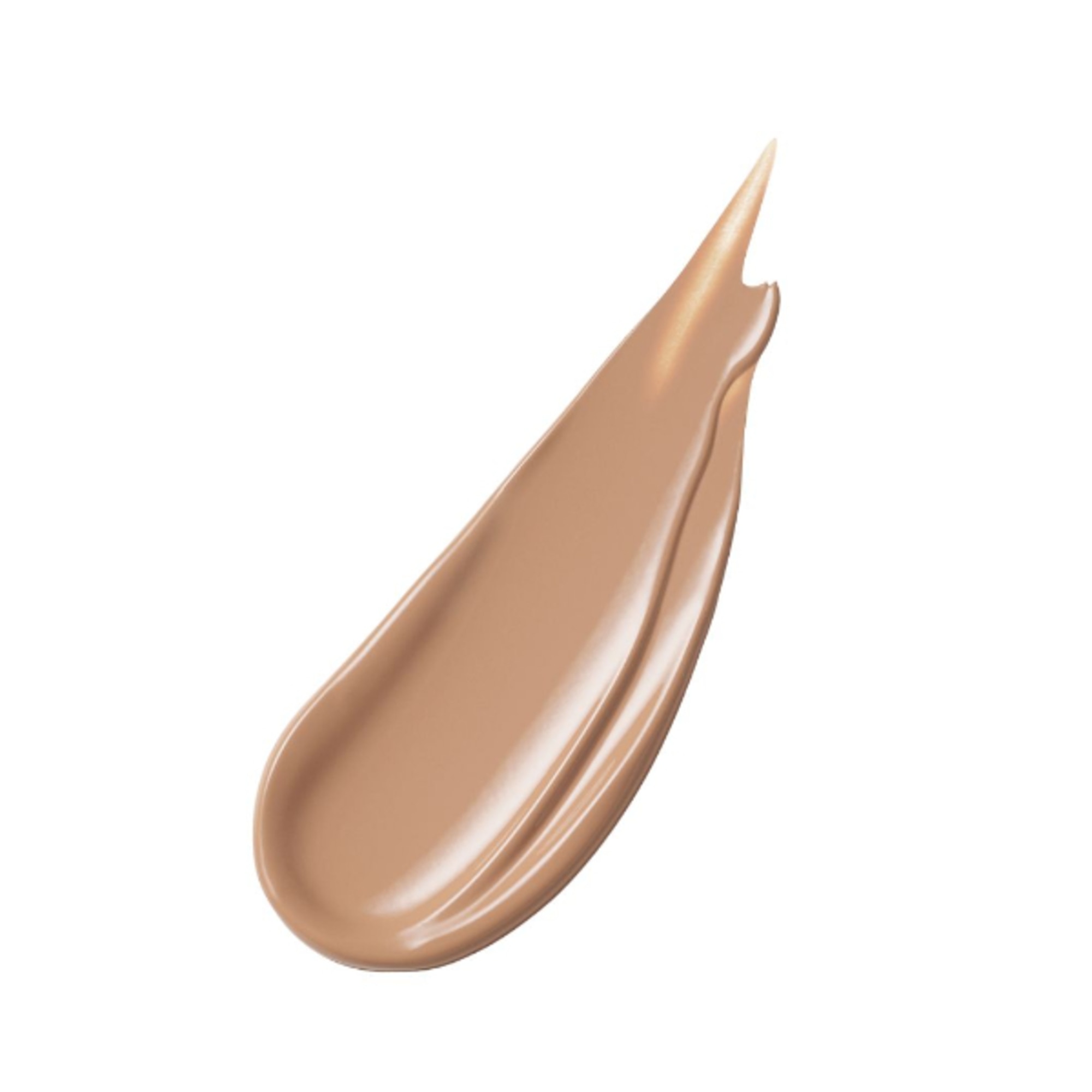 Soft Touch Brightening Skincealer