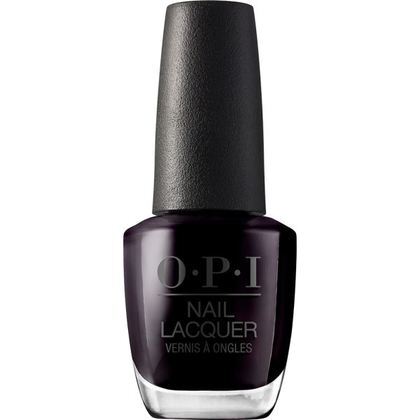  OPI NAIL LACQUER Smalto Unghie  1 di 1 