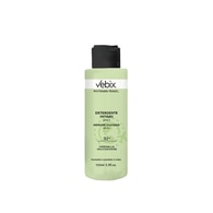 100 ML Vebix PHYTAMIN Detergente Intimo pH 4,5 - Travel  