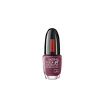 Pupa MONDO MANI LASTING COLOR GEL SMOKED PLUM 1 di 1 LASTING COLOR GEL SMOKED PLUM