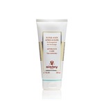  Sisley SUPER SOIN APRÈS-SOLEIL CORPS Prolungatore di Abbronzatura Corpo  1 di 1 Prolungatore di Abbronzatura Corpo