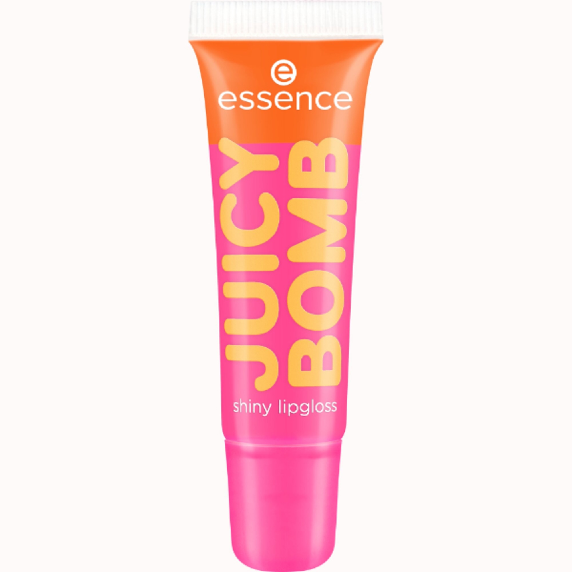 Essence JUICY BOMB PARTY Shiny Lucidalabbra 1 di 2