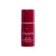 15 ML Collistar LIFT HD+ CREMA LIFTANTE CONTORNO OCCHI E LABBRA Crema pelle liftata e rassodata 
