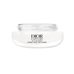 50ml ric Dior CAPTURE TOTALE Crema Giorno 1 di 3 Crema Giorno