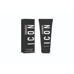 100 ML Dsquared² ICON POUR HOMME After Shave Balm  1 di 2 After Shave Balm
