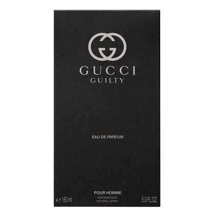Eau De Parfum