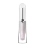 Giorgio Armani PRISMA GLASS Icy Plumper 3 di 8 Icy Plumper