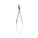 Atelier du Sourcil ACCESSORI Forbicine Per Sopracciglia Pro 1 di 3 Forbicine Per Sopracciglia Pro