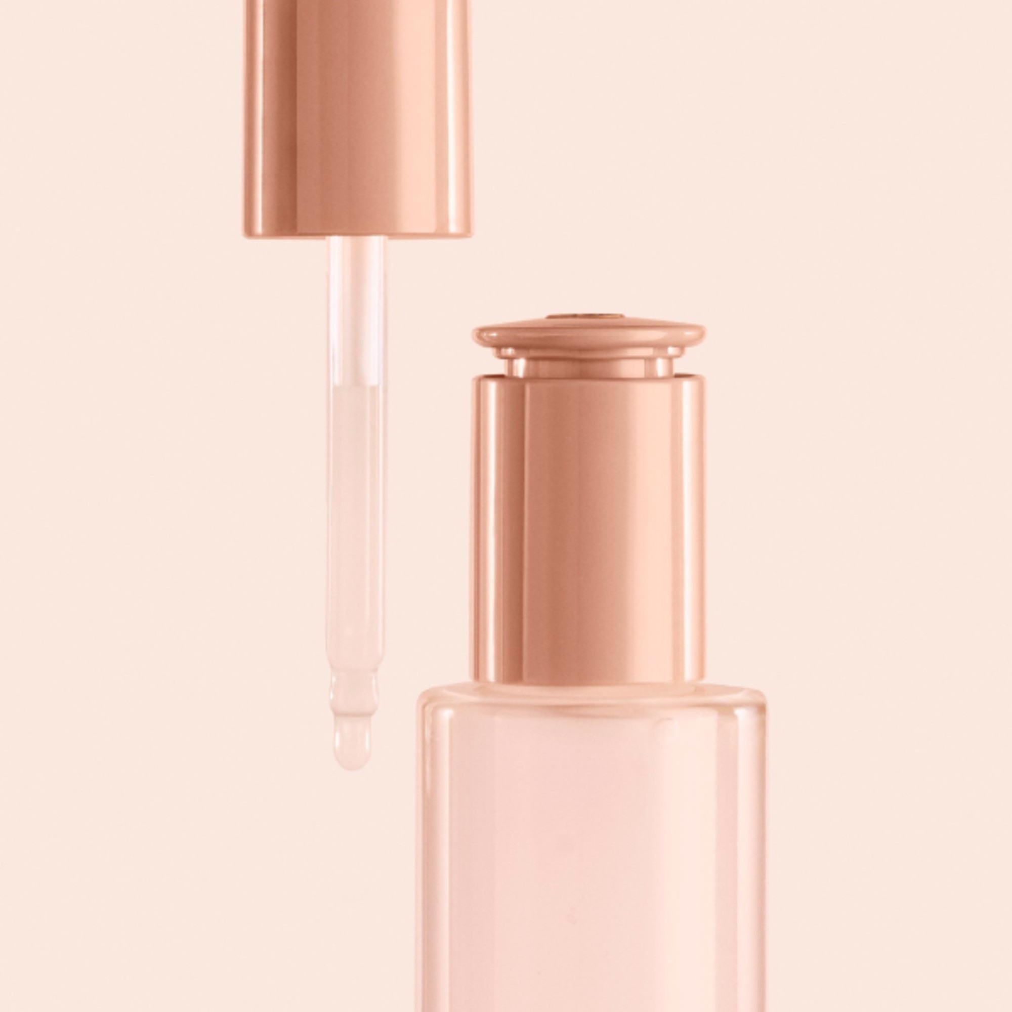 Siero Rigenerante e Levigante