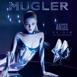 100 ML Mugler ANGEL Eau De Parfum 8 di 8 Eau De Parfum
