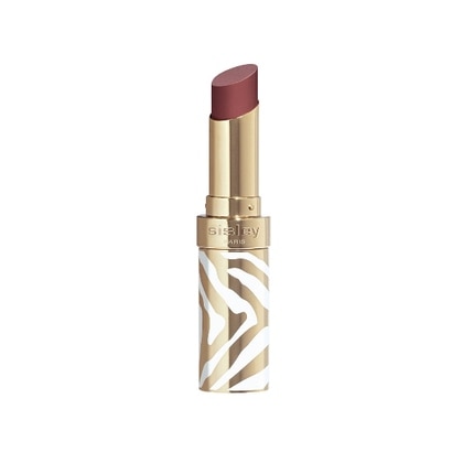  Sisley PHYTO-ROUGE SHINE Rossetto brillante e idratante  1 di 4 