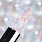 Essence META GLOW COLOUR CHANGING Rossetto 2 di 3 Rossetto