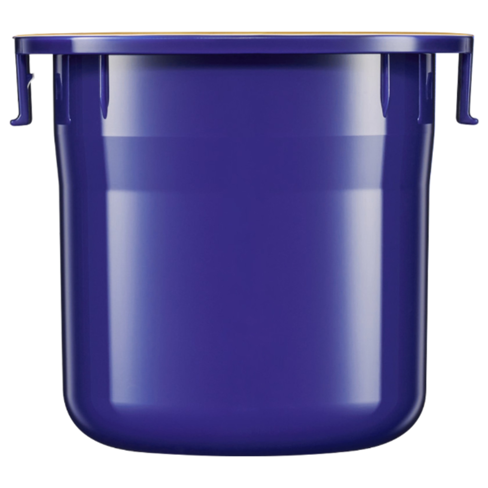 50ml ric Shiseido VITAL PERFECTION Uplifting and Firming Advanced Cream Soft 1 di 8