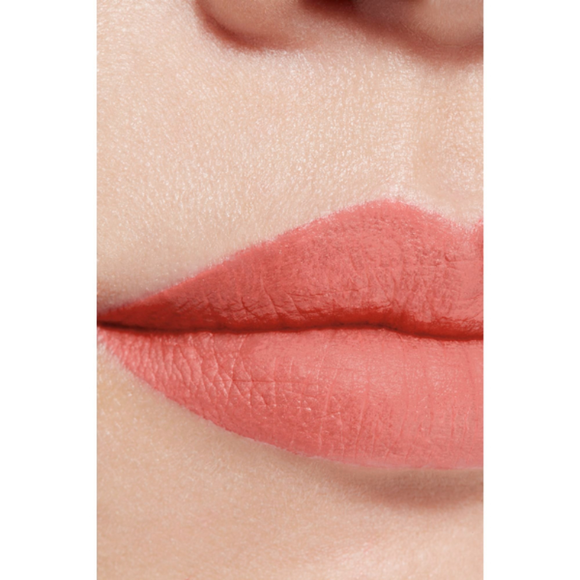 Il Rossetto Fluido Opaco Intenso Ultra-Tenuta