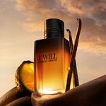 60 ML Giorgio Armani I WILL Eau De Parfum 3 di 7 Eau De Parfum