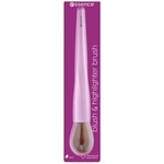 Essence BLUSH & HIGHLIGHTER BRUSH Pennello Blush & Illuminante 3 di 3 Pennello Blush & Illuminante
