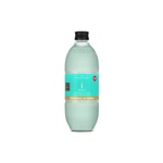 500ml ric RITUALS THE RITUAL OF KARMA FRAGRANCE STICKS Profumatore Ambiente - Mini  1 di 5 Profumatore Ambiente - Mini