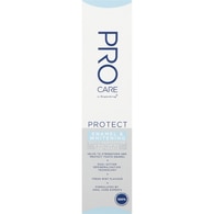  undefined PROCARE ENAMEL PROTECT WHITE Dentifricio  1 di 2 