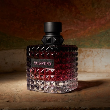 Eau De Parfum