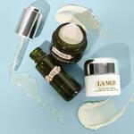 15 ML LA MER TRATTAMENTI OCCHI The Eye Balm Intense 4 di 5 The Eye Balm Intense