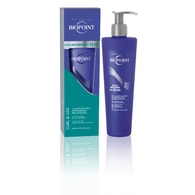 1 PCS Biopoint CURL&LISS Pre-Shampoo  1 di 2 