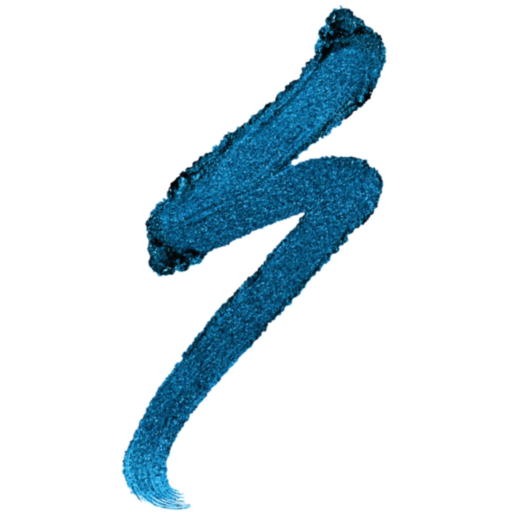 Eye Stix - Stick Multiuso