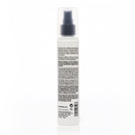Color Wow RAISE THE ROOT Spray Ispessente e Liftante 3 di 4 Spray Ispessente e Liftante