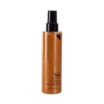 200 ML Diego dalla Palma OLIO ILLUMINANTE ANTI SALSEDINE Olio Solare 1 di 1 Olio Solare